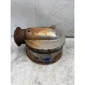 CUMMINS ISX15 DPF (Diesel Particulate Filter) thumbnail 4