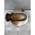 CUMMINS ISX15 DPF (Diesel Particulate Filter) thumbnail 5