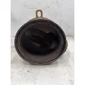 CUMMINS ISX15 DPF (Diesel Particulate Filter) thumbnail 6