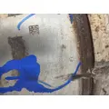 CUMMINS ISX15 DPF (Diesel Particulate Filter) thumbnail 7