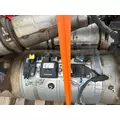 CUMMINS ISX15 DPF (Diesel Particulate Filter) thumbnail 2