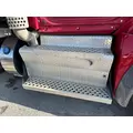 CUMMINS ISX15 DPF (Diesel Particulate Filter) thumbnail 1