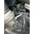 CUMMINS ISX15 DPF (Diesel Particulate Filter) thumbnail 2