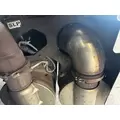 CUMMINS ISX15 DPF (Diesel Particulate Filter) thumbnail 1