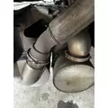 CUMMINS ISX15 DPF (Diesel Particulate Filter) thumbnail 2
