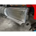 CUMMINS ISX15 DPF (Diesel Particulate Filter) thumbnail 4