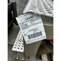 CUMMINS ISX15 DPF (Diesel Particulate Filter) thumbnail 5