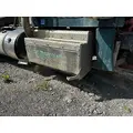 CUMMINS ISX15 DPF (Diesel Particulate Filter) thumbnail 2