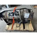 CUMMINS ISX15 DPF (Diesel Particulate Filter) thumbnail 3