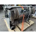 CUMMINS ISX15 DPF (Diesel Particulate Filter) thumbnail 4