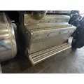 CUMMINS ISX15 DPF (Diesel Particulate Filter) thumbnail 2