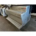 CUMMINS ISX15 DPF (Diesel Particulate Filter) thumbnail 3