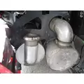 CUMMINS ISX15 DPF (Diesel Particulate Filter) thumbnail 1