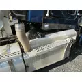 CUMMINS ISX15 DPF (Diesel Particulate Filter) thumbnail 3