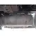 CUMMINS ISX15 DPF (Diesel Particulate Filter) thumbnail 3