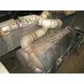 CUMMINS ISX15 DPF (Diesel Particulate Filter) thumbnail 4