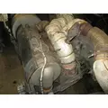 CUMMINS ISX15 DPF (Diesel Particulate Filter) thumbnail 5
