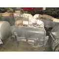 CUMMINS ISX15 DPF (Diesel Particulate Filter) thumbnail 7