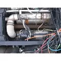 CUMMINS ISX15 DPF (Diesel Particulate Filter) thumbnail 2