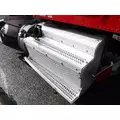 CUMMINS ISX15 DPF (Diesel Particulate Filter) thumbnail 2