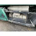 CUMMINS ISX15 DPF (Diesel Particulate Filter) thumbnail 1