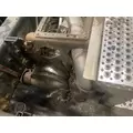 CUMMINS ISX15 DPF (Diesel Particulate Filter) thumbnail 4