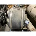 CUMMINS ISX15 DPF (Diesel Particulate Filter) thumbnail 1