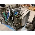 CUMMINS ISX15 DPF (Diesel Particulate Filter) thumbnail 3