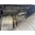 CUMMINS ISX15 DPF (Diesel Particulate Filter) thumbnail 9