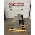 CUMMINS ISX15 DPF (Diesel Particulate Filter) thumbnail 2