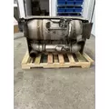 CUMMINS ISX15 DPF (Diesel Particulate Filter) thumbnail 6