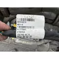 CUMMINS ISX15 DPF (Diesel Particulate Filter) thumbnail 5