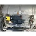 CUMMINS ISX15 DPF (Diesel Particulate Filter) thumbnail 6