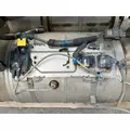 CUMMINS ISX15 DPF (Diesel Particulate Filter) thumbnail 7