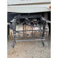 CUMMINS ISX15 DPF (Diesel Particulate Filter) thumbnail 1