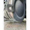 CUMMINS ISX15 DPF (Diesel Particulate Filter) thumbnail 11