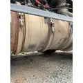 CUMMINS ISX15 DPF (Diesel Particulate Filter) thumbnail 14