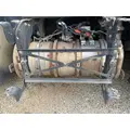 CUMMINS ISX15 DPF (Diesel Particulate Filter) thumbnail 2