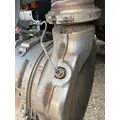 CUMMINS ISX15 DPF (Diesel Particulate Filter) thumbnail 3
