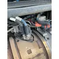 CUMMINS ISX15 DPF (Diesel Particulate Filter) thumbnail 4
