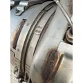 CUMMINS ISX15 DPF (Diesel Particulate Filter) thumbnail 6