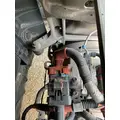 CUMMINS ISX15 DPF (Diesel Particulate Filter) thumbnail 8