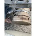 CUMMINS ISX15 DPF (Diesel Particulate Filter) thumbnail 9
