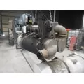 CUMMINS ISX15 DPF (Diesel Particulate Filter) thumbnail 1