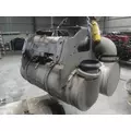 CUMMINS ISX15 DPF (Diesel Particulate Filter) thumbnail 3