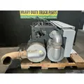 CUMMINS ISX15 DPF (Diesel Particulate Filter) thumbnail 2