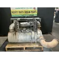 CUMMINS ISX15 DPF (Diesel Particulate Filter) thumbnail 3