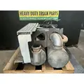 CUMMINS ISX15 DPF (Diesel Particulate Filter) thumbnail 4