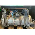 CUMMINS ISX15 DPF (Diesel Particulate Filter) thumbnail 1