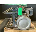 CUMMINS ISX15 DPF (Diesel Particulate Filter) thumbnail 2